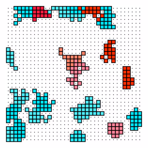 Item #115000337 Media