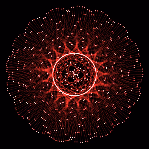 Item #123000138 Media