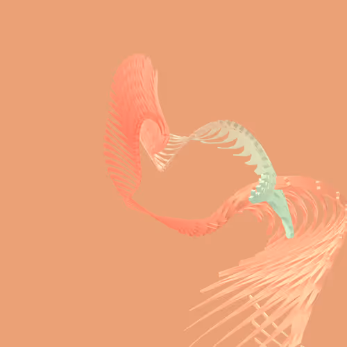 Item #268000190 Media