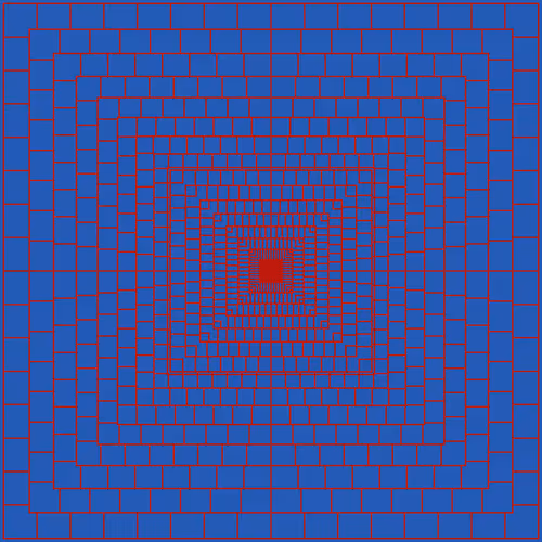 Item #181000173 Media