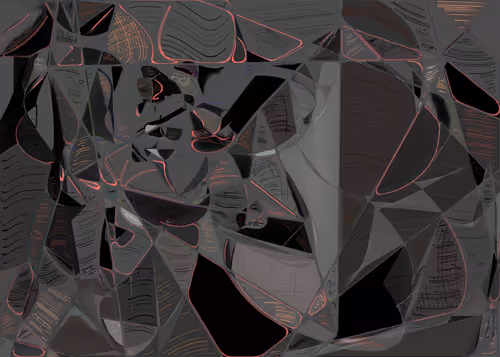 Item #334000345 Media