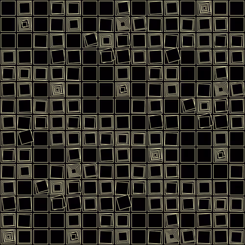 Item #35000555 Media