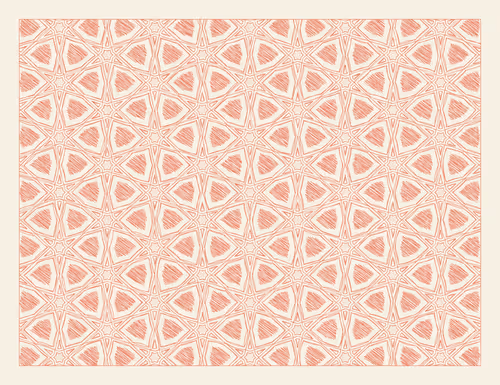 Item #242000244 Media