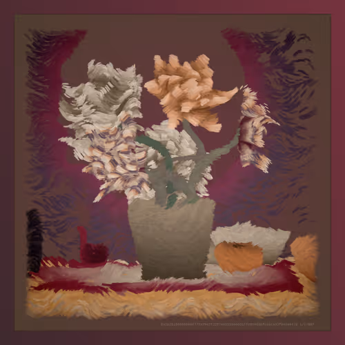 Item #233000221 Media