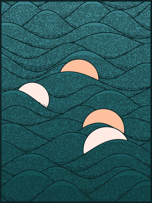 Item #226000090 Media