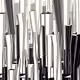 Ecumenopolis #431