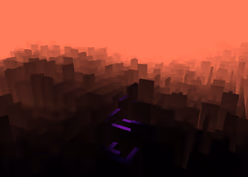 Item #298000156 Media