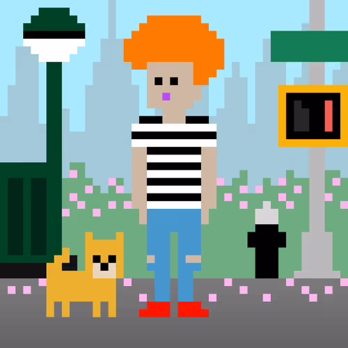 Item #189000161 Media