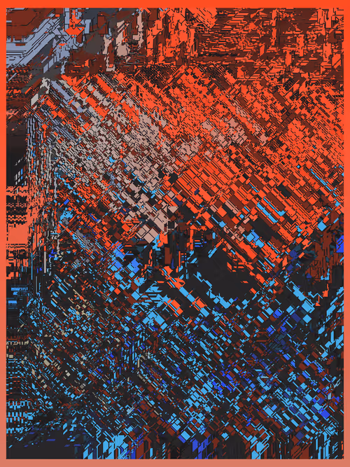 Item #318000159 Media