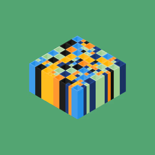 Item #64000209 Media