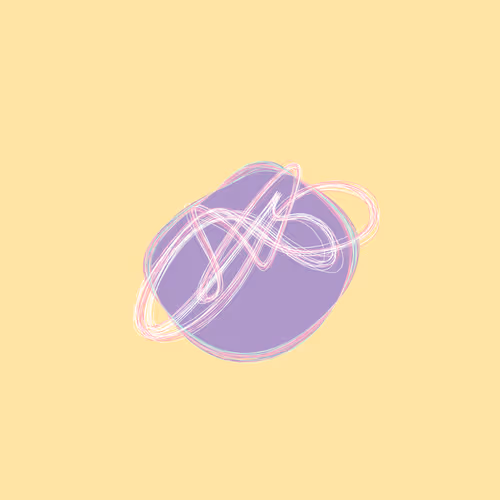 Item #132000004 Media