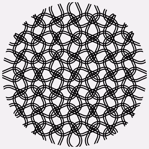 Item #166000039 Media