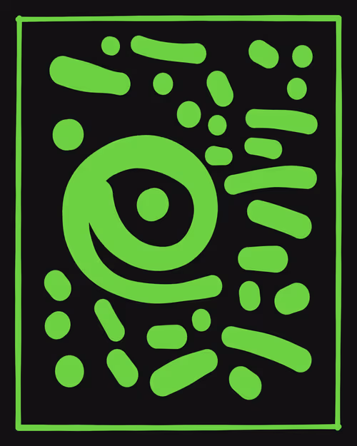 Item #281000324 Media