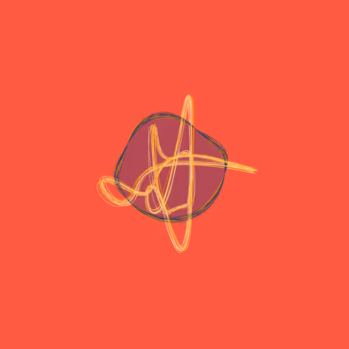 Item #132000307 Media