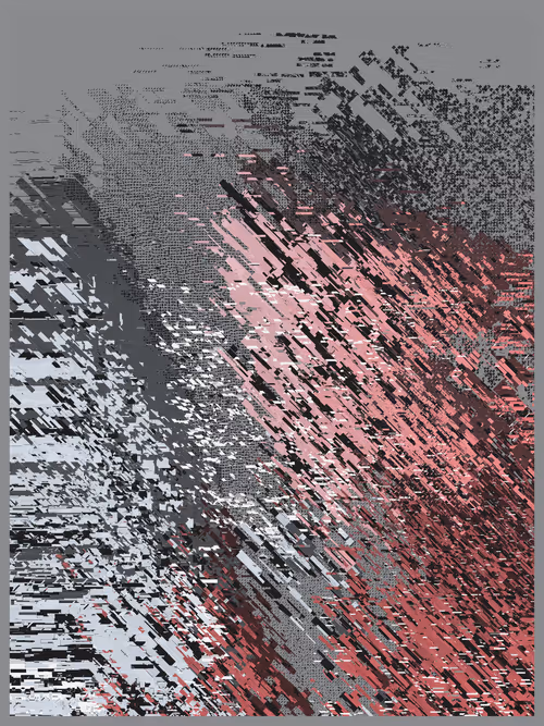 Item #318000162 Media