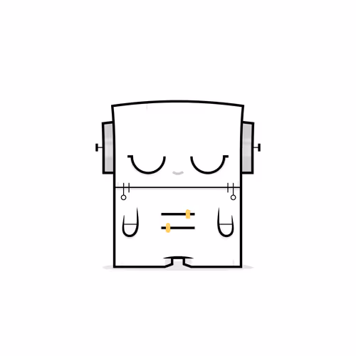 Item #40000035 Media