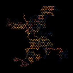 Item #287000038 Media