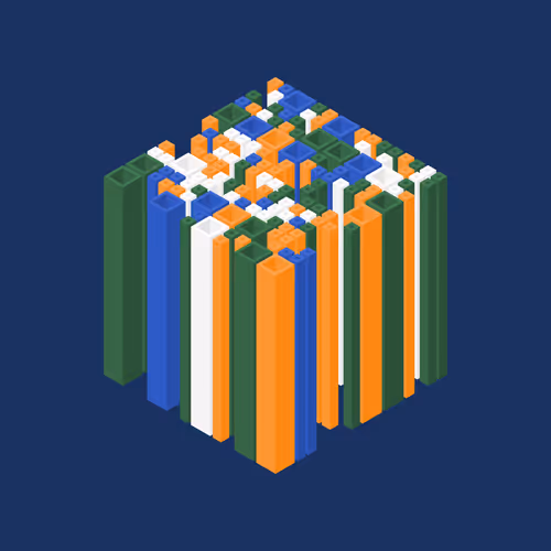 Item #64000671 Media