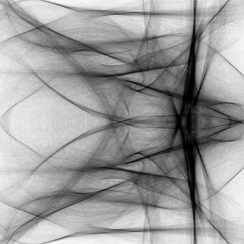 Item #39000127 Media