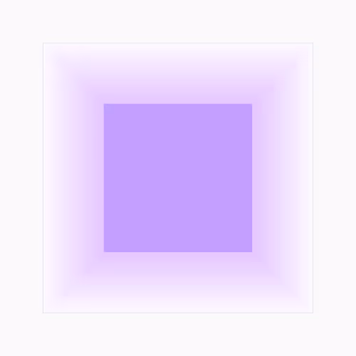 Item #94000006 Media