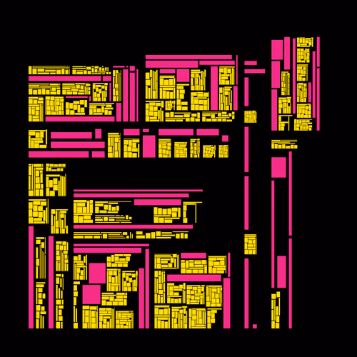 Item #192000027 Media