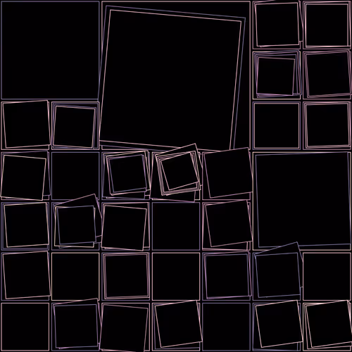 Item #35000359 Media