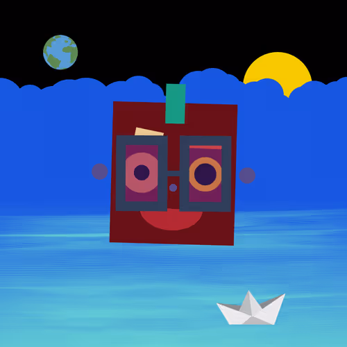 Item #98000703 Media