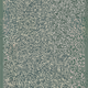 78000292