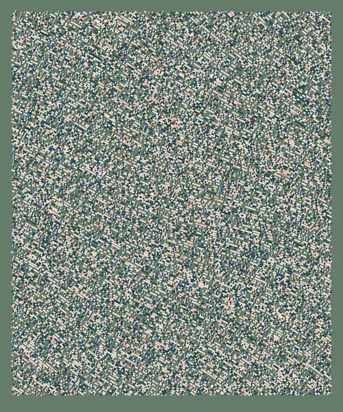 Item #78000292 Media