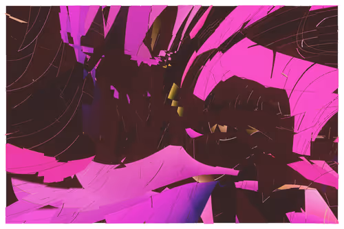 Item #362000225 Media