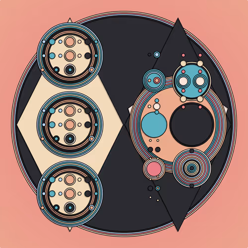 Item #139000411 Media