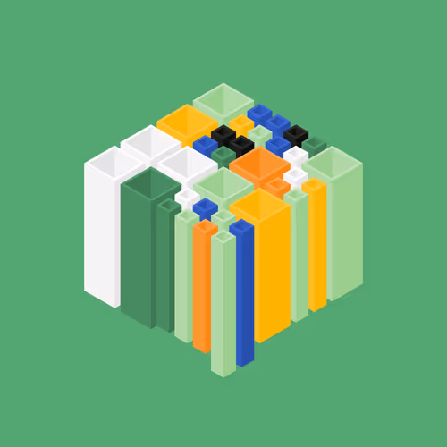 Item #64000254 Media