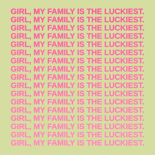 Item #337000419 Media