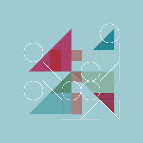 Item #41000464 Media