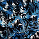 Foliage #47