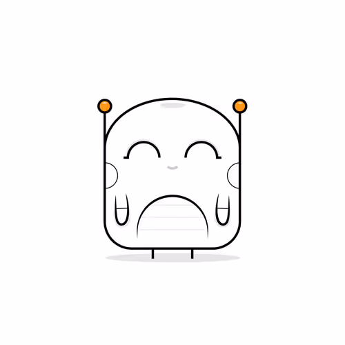 Item #40000016 Media