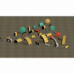 Item #138000141 Media