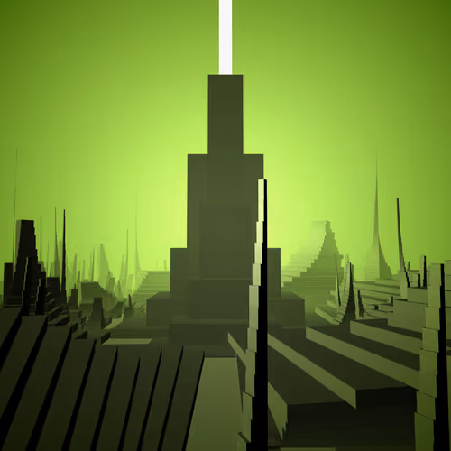 Item #15000054 Media