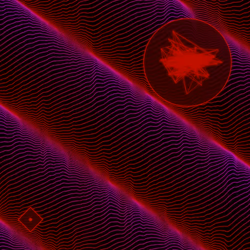 Item #142000267 Media