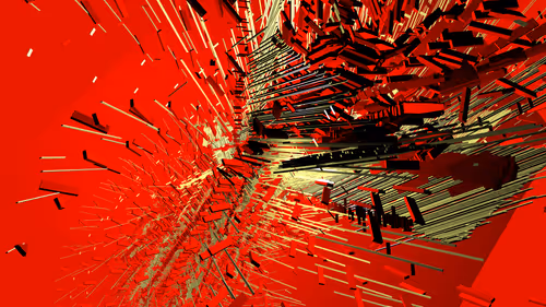 Item #169000508 Media