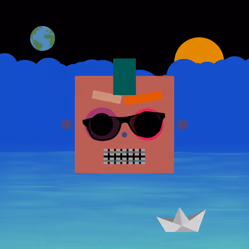 Item #98000053 Media