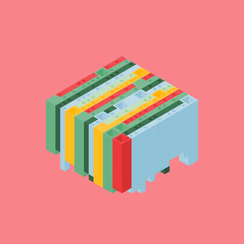 Item #64000525 Media