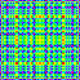 Item #248000102 Media