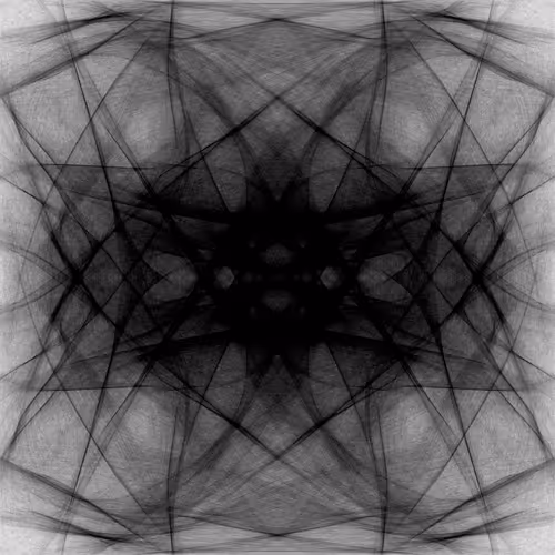 Item #39000578 Media