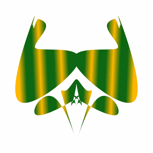 Item #161000933 Media