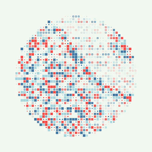 Item #237000145 Media