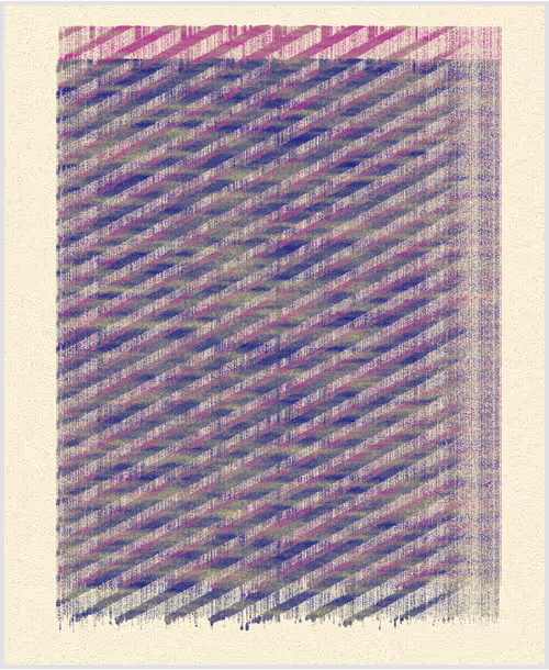 Item #365000198 Media