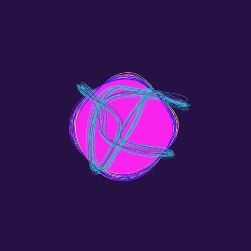 Item #132000241 Media