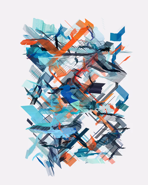 Item #121000479 Media