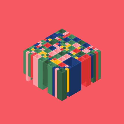 Item #64000001 Media